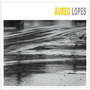 Áureo Lopes