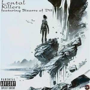 Killers (feat. Bizarre) (Explicit)