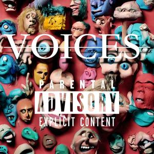 Voices (Explicit)