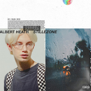 Stillezone (Explicit)