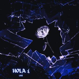 Hola : ( (Explicit)