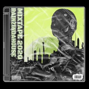 ??? (prod.RoseFromThePain)