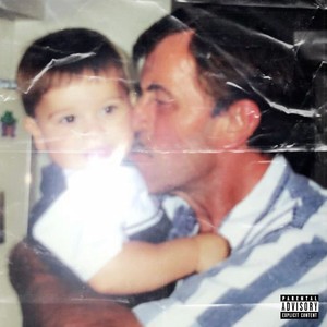 One Call (feat. Yung Davon) (Explicit)