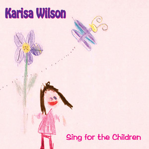 Sing for the Children