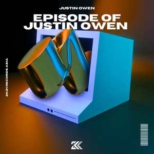 Episode of Justin Owen