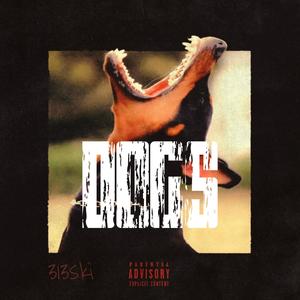 Dogs (Explicit)