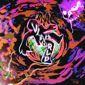 9 to 5 (feat. Cobejordan) (Explicit)