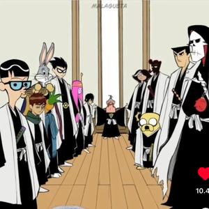 Connie Maheswaran (feat. Lone Wolf)