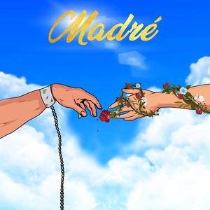 Madré