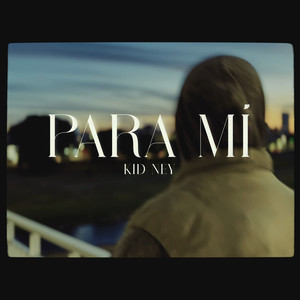Para Mí