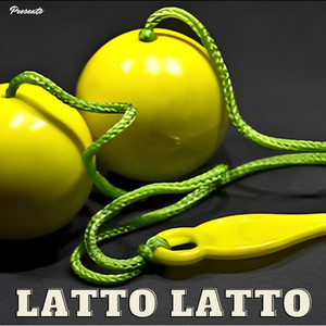 Latto Latto