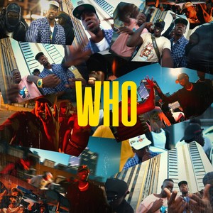 WHO (Explicit)