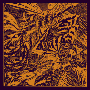 Trance Return (Live Rework)