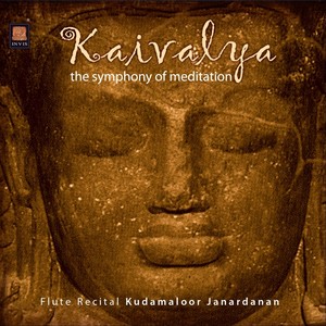 Kaivalya: The Symphony of Meditation