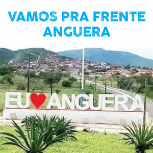 Vamos pra Frente Anguera