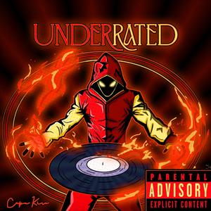 GOTTA GET MY GOALS (feat. Spree) (Explicit)