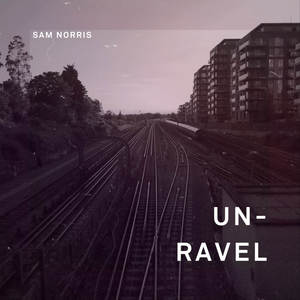 Un-ravel