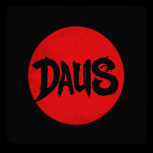 Use Me!!!!!!! (Open Invitation Deep House Cover)