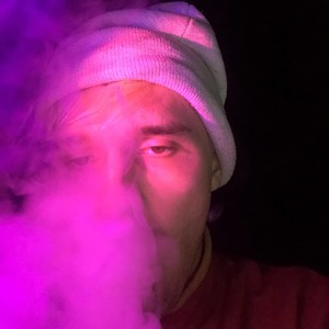 Расскажи мне про любовь