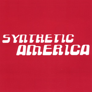 Synthetic America