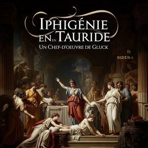 Acte 3 - Scène 3 : Ô Moment Trop Heureux
