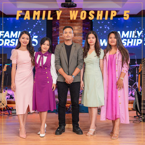 Family Worship 5