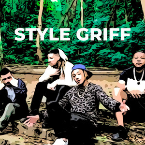 Style Griff (Explicit)