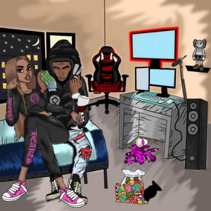 whateva you want pt2 (Explicit)