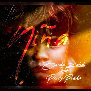 Niña (feat. Percy Prada)