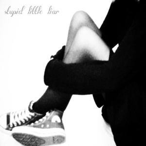 stupid little liar (feat. luvwillow) (Explicit)