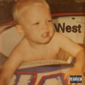 TALK 2 MUCH(feat. Supreme Dante) (Explicit)