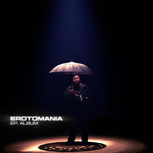 Oilamaisyn ba? (feat. MRX)