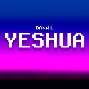 Yeshua