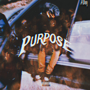 Purpose (Explicit)