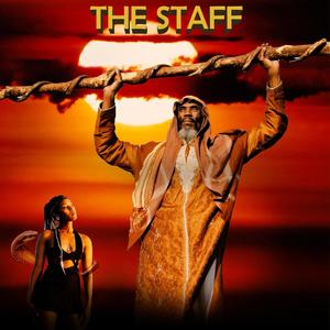 The Staff Motion Picture Soundtrack