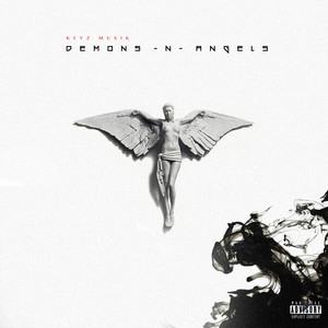 Demons and Angels (Explicit)