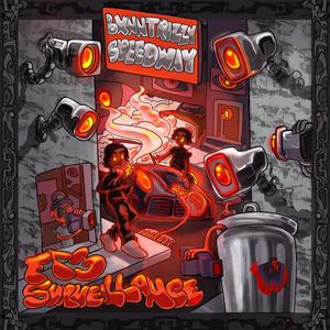 FT3 : SURVEILLANCE (Explicit)