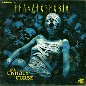 Banging in the Club (Thanatophobia Remix)