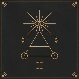 AS Cypher (feat. Broken Twinz, birdcage., BFO, craftedbytyler, Dwella, Mannu, A.Ramirez, Mojo Flows, Fasthands, Brad & Mike Tro) (Explicit)