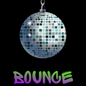 Bounce (Explicit)