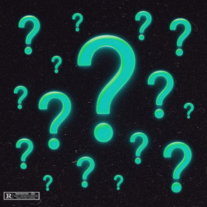 Crise Existencial (Explicit)