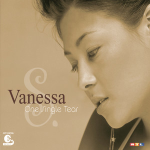 Dance 4 Me (Swat Team Mix)