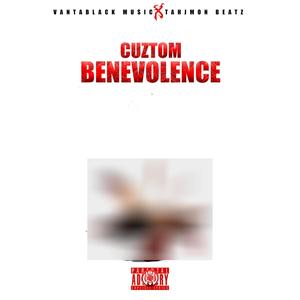 Benevolence