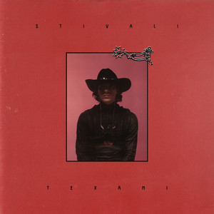 stivali texani (Explicit)