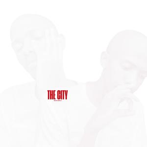 The City