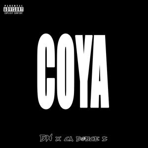 COYA (Explicit)
