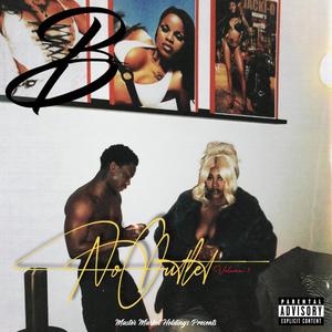 One Night Only (feat. AngelFace Aqua & Whit) (Explicit)