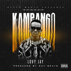 Kampango (Wav)