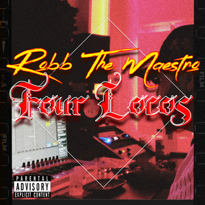 Four Locos (Explicit)