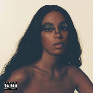 Solange - Stay Flo (Explicit)